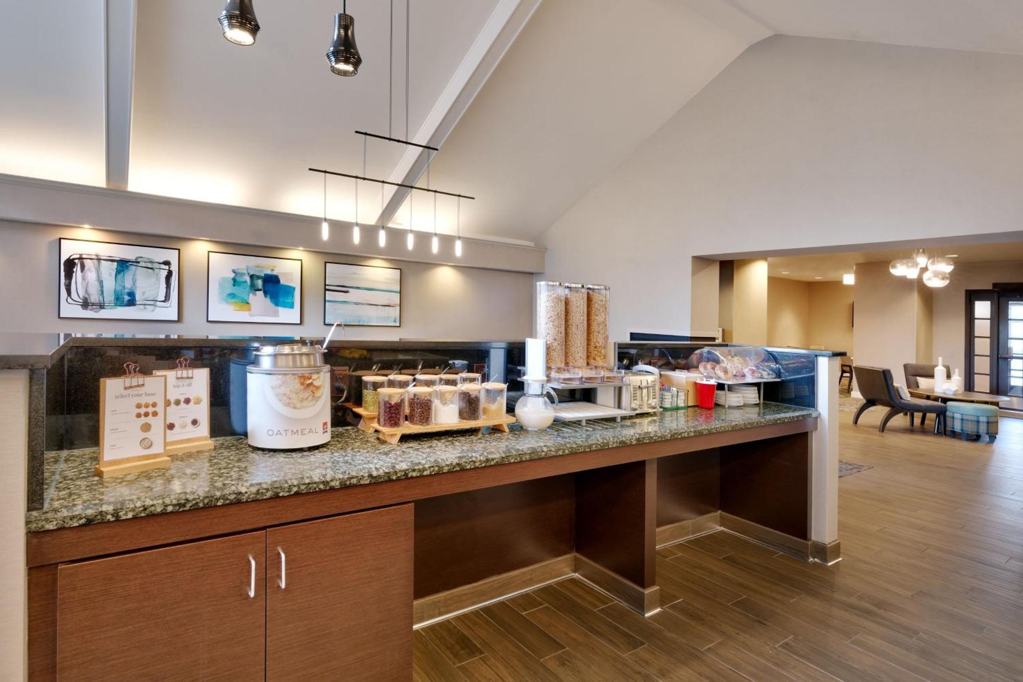 Residence Inn Salt Lake City Cottonwood Cottonwood Heights Exterior photo
